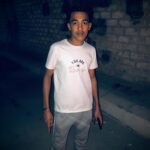 حكايه 1