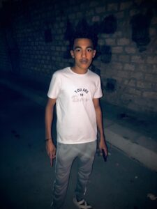 حكايه 1