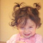 تعارف بنات واولاد 3