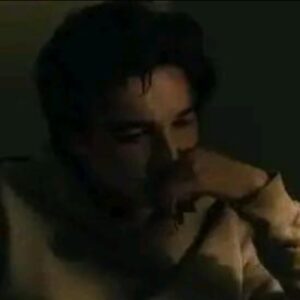 彡 مـابــعـد   ألـحـان اللـيـل  彡