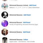 رغييي ي عسليات بنات بسسس