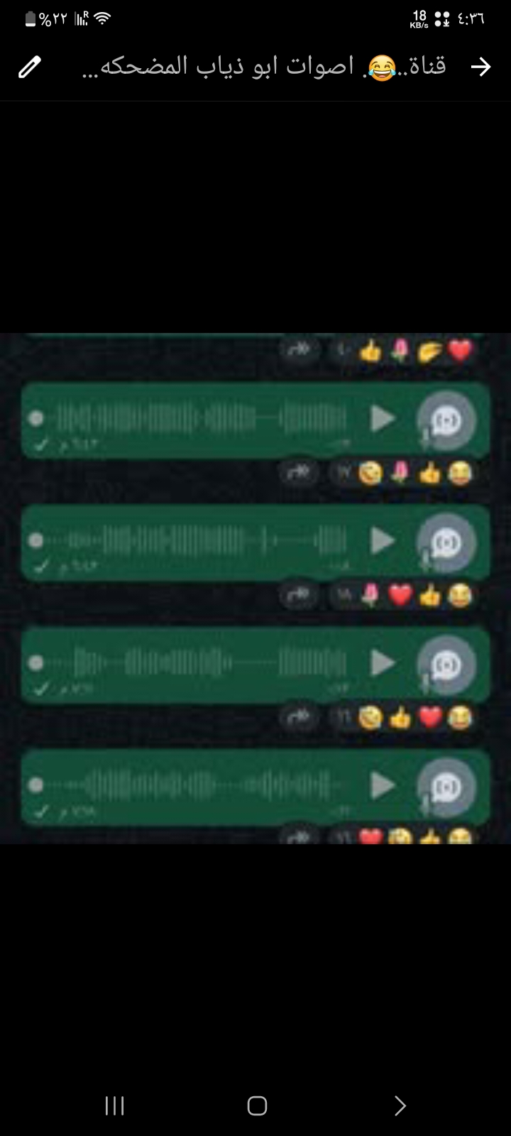 صعده الحميدان 1