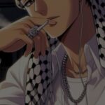 تعلم معانا 1