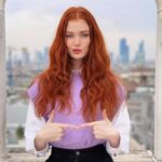 شحن شدات ببجي مجاني وتعارف بنات وشباب 1