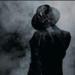 مجلس الـدماء والرعب 1