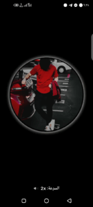 تعالى نرغي 1