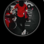 تعالى نرغي 1