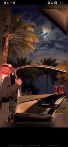 اليمن 91
