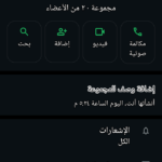 همسات الليل 1