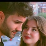 عروقي ورد وحب 1