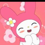 كن ايجابي وطور ذاتك 1