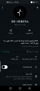 مصر 63
