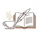 قصص صارت 1