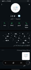 شاويش اهناسيا بني سويف 1