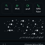 شاويش اهناسيا بني سويف 1