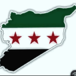 سوريا 24