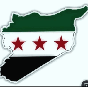 سوريا 24