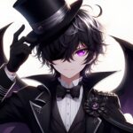 قروب ملصقات 4