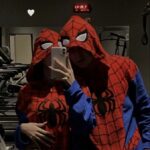 عصابه ضايعه 7