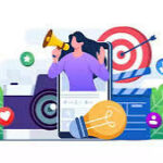 فرص استثمارية مربحة من جوالك 1