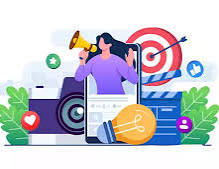 فرص استثمارية مربحة من جوالك 1