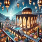فرصة عمل من المنزل 90