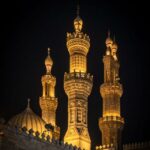 يا نفسي توبي 1