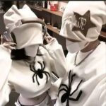 mafia gang bn 1