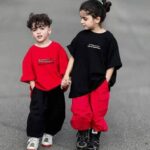 بار ارقام فيك مجانا جميع الدول 1