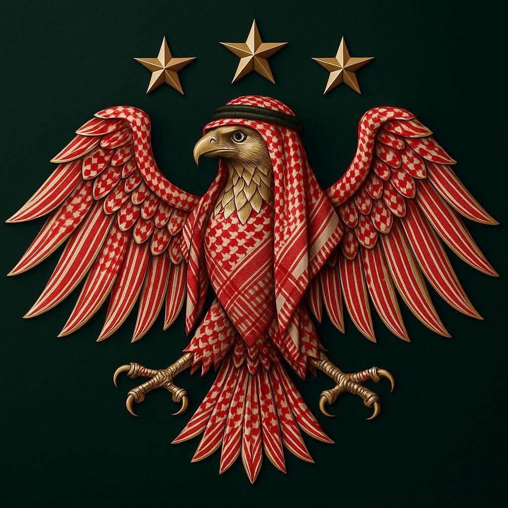 سوريا 36