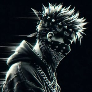 روم علي وضعوا 1