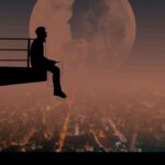خش ياقلبي جروب ولاد وبنات دردشه بليييل 1