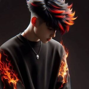 منوعاتي 1