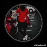 صحبتانا سر سعادتنا 3