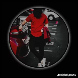 صحبتانا سر سعادتنا 3