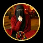 القاهره 15