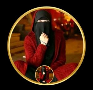 القاهره 15