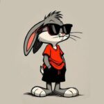 الشرقيه 1