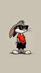 الشرقيه 1