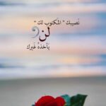 تعارف 33