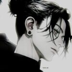 قروب انمي 2