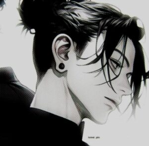 قروب انمي 2