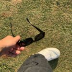 شـــــــآتت بـ لحــب وكــــــده