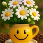 روح وريحان وجنة نعيم 1