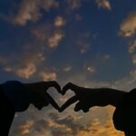 باࢪࢪࢪ ࢪغيي ودࢪبڪه