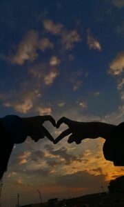 باࢪࢪࢪ ࢪغيي ودࢪبڪه