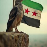 ستوريات واتس اب 2