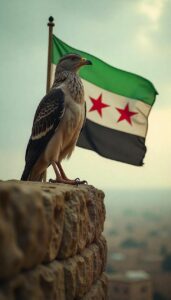 ستوريات واتس اب 2