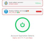 Free VPN internet apps تطبيقات في بي ان انترنت مجاني 1