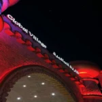 السعودية 16
